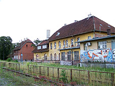 min 607 1.jpg min 607 1.jpg